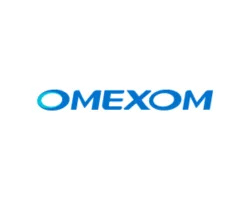 omexom