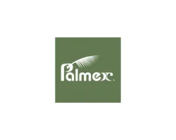 palmex