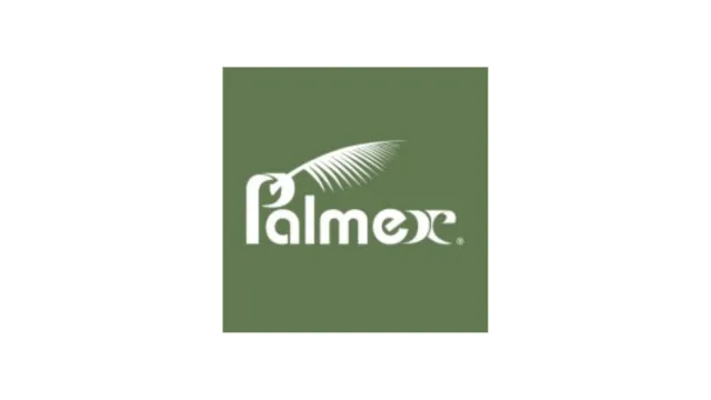 PALMEX