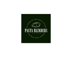 pasta-blinders