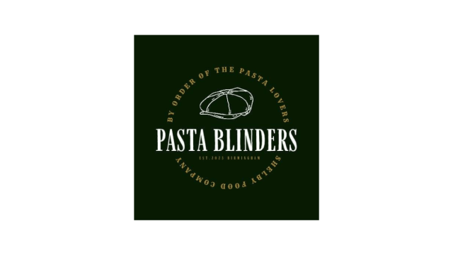 pasta-blinders