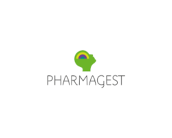 pharmagest.com