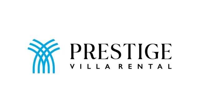 prestige villa rental