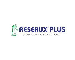 reseaux plus