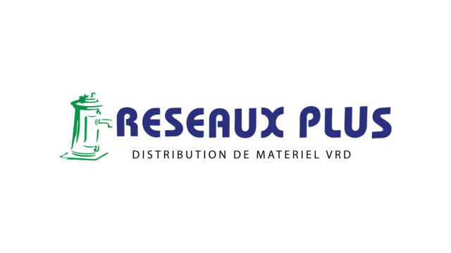 RÉSEAUX PLUS