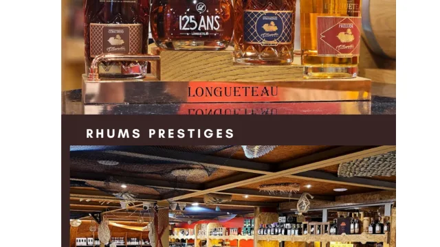rhums prestiges-2