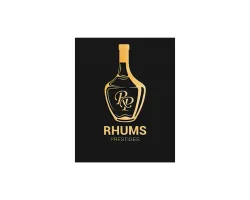 rhums prestiges