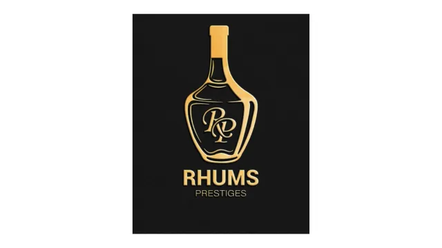 RHUMS PRESTIGES