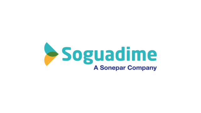 SOGUADIME