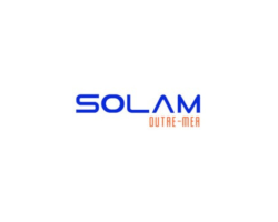 solam