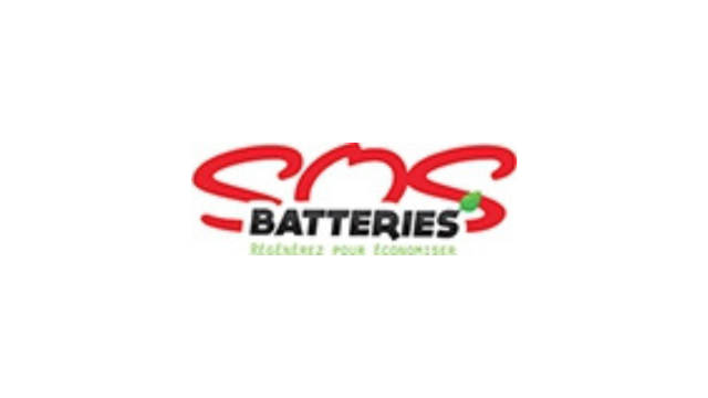 SOS BATTERIES