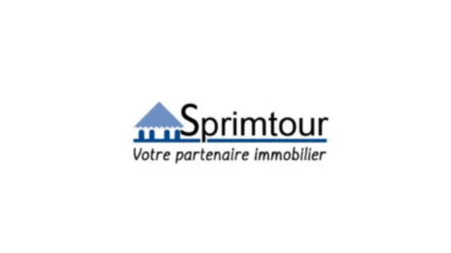 sprimtour