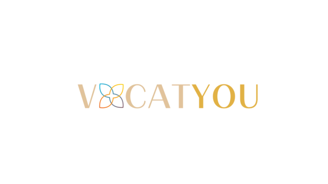 VOCATYOU