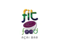 ACAI BAR FIT FOOD