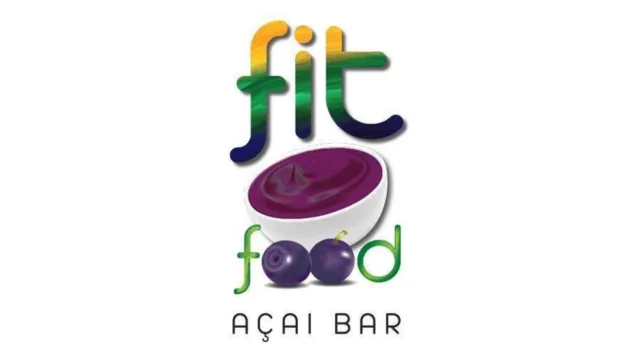 ACAI BAR FIT FOOD