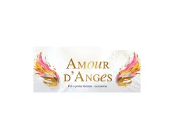 AMOUR-DANGES