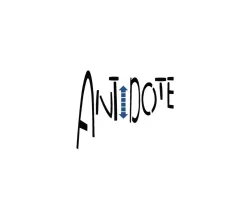 ANTIDOTE