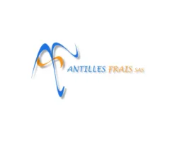 ANTILLES FRAIS