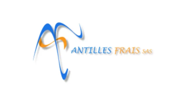 ANTILLES FRAIS