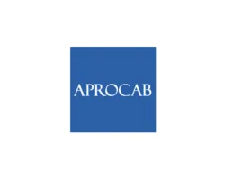 APROCAB-2