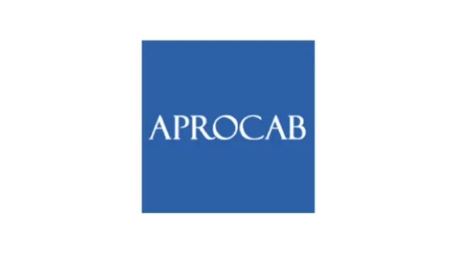 APROCAB-2