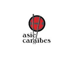 ASIE CARAÏBES