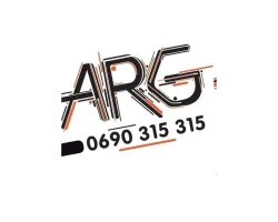 ATOUT-RENOV-GUADELOUPE-ARG