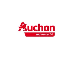 AUCHAN