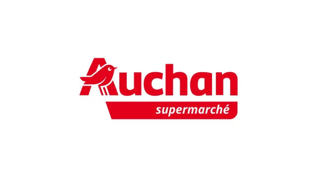 AUCHAN (DOTHEMARE)