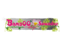 BAMBOOSHOP