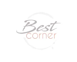 BEST CORNER