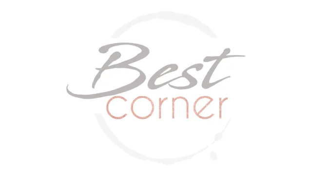 BEST CORNER