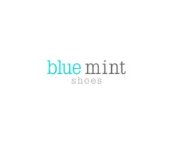 BLUE MINT SHOES-2