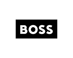 BOSS STORE-2