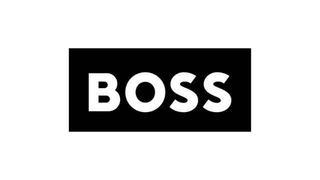 BOSS STORE