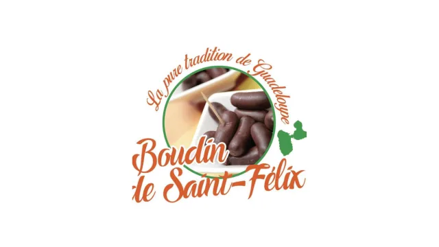 BOUDINS DE ST FELIX