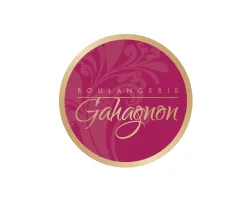 BOULANGERIE GAHAGNON