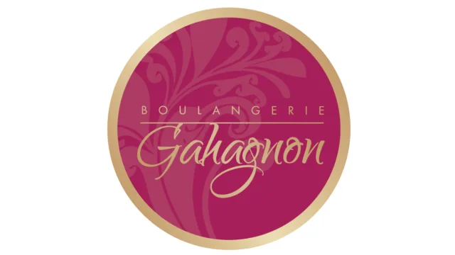 BOULANGERIE GAHAGNON (JARRY)