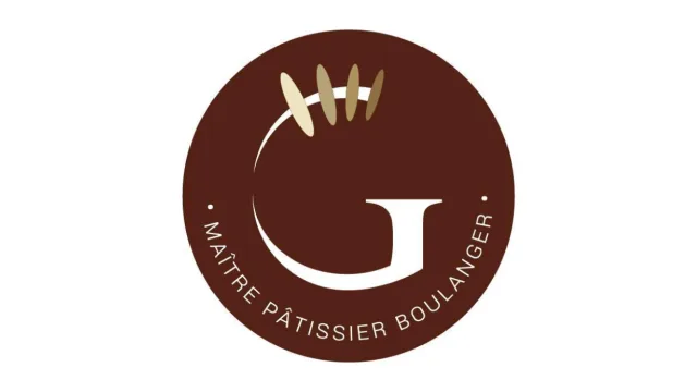 BOULANGERIE PATISSERIE GABRIEL