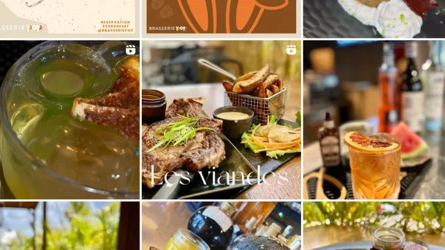 BRASSERIE POP-2