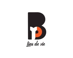 BRASSERIE POP