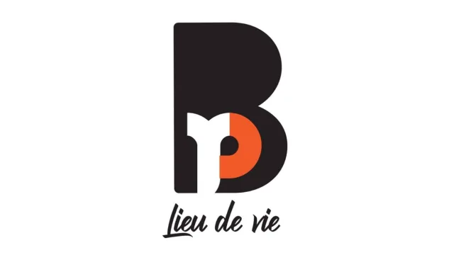 BRASSERIE POP