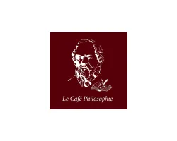 CAFÉ PHILOSOPHIE