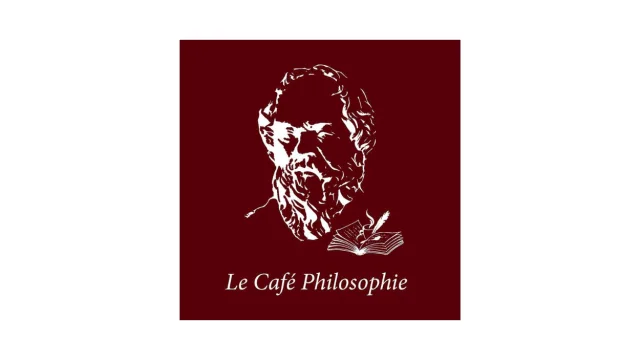 CAFÉ PHILOSOPHIE