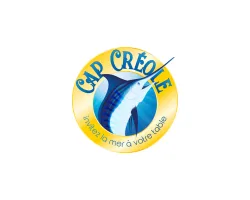 CAP CREOLE