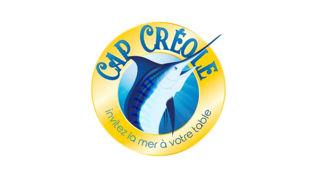 CAP CREOLE