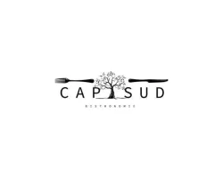 CAP SUD