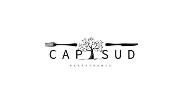 CAP SUD