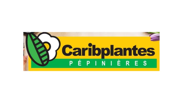 CARIBPLANTES