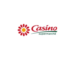 CASINO SUPERMARCHE